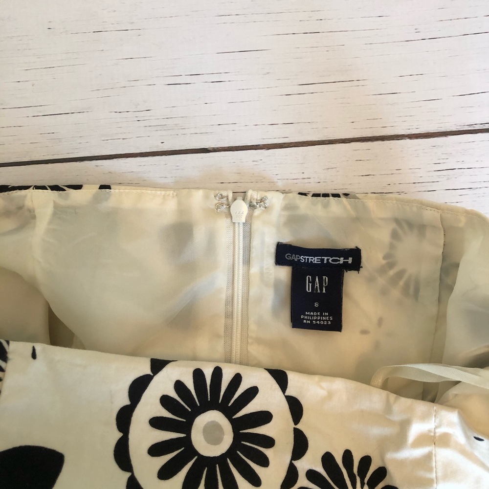 GAP womens dress - Picture 4 of 4